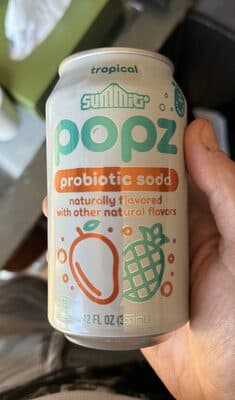 Popz