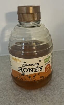 Honey
