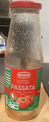 Passata
