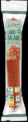 Landsalami