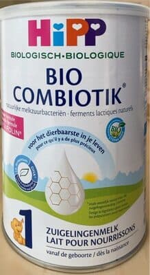 Bio Combiotik