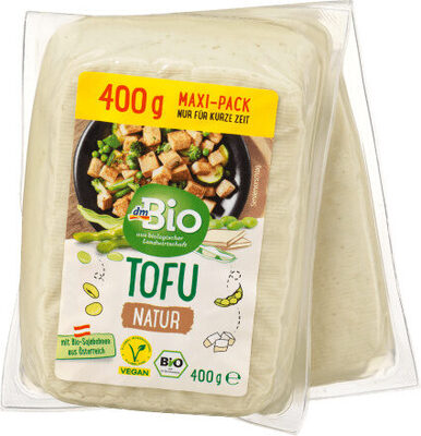 Tofu