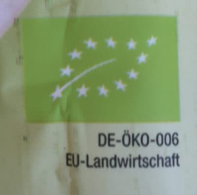 Bio-Maultaschen
