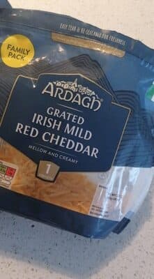 Cheese