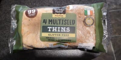 Multiseed Thins
