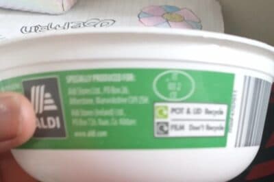 Mascarpone