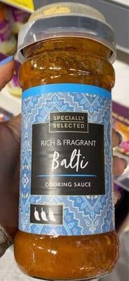 Balti