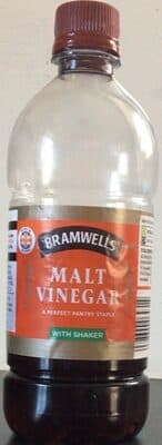 Malt Vinegar