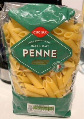 Penne