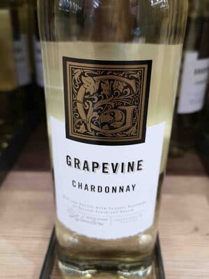 White Wine