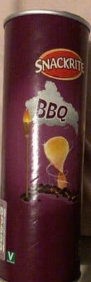 Snackrite BBQ