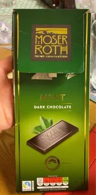 Mint
