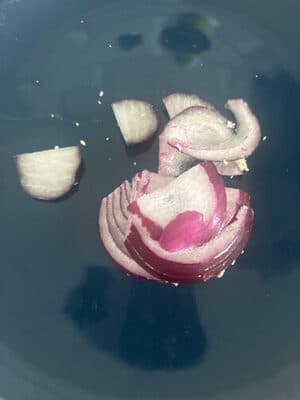 Onion