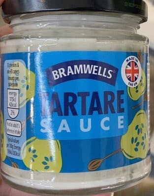 Tartare