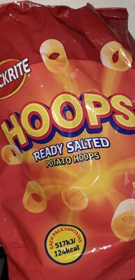 Hoops