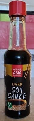 Dark Soy Sauce
