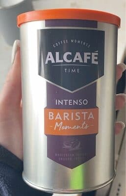 Intensi