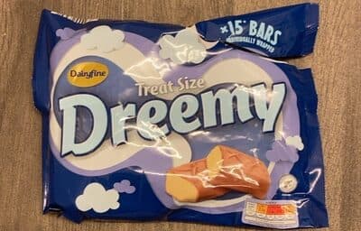 Dreemy