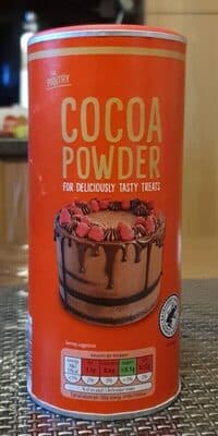 Cocoa