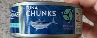 Tuna