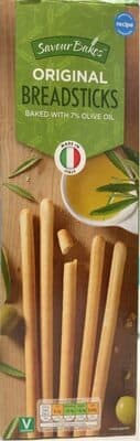 Original Breadsticks