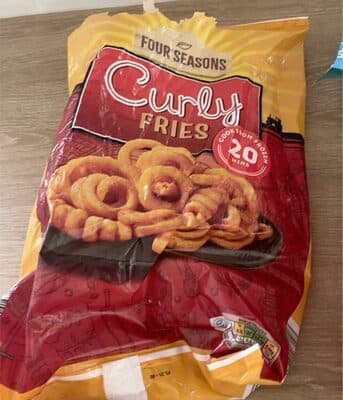 Chippys!