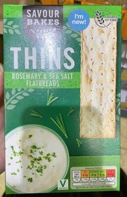Thins