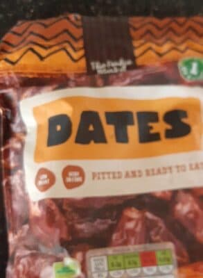 Dates