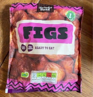 Figs