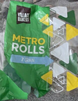 Metro