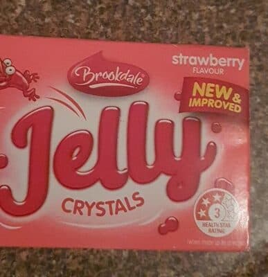 Jelly