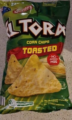 Eltora