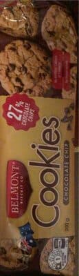 Cookies