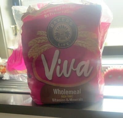 Viva