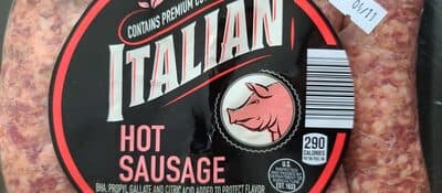 Italian