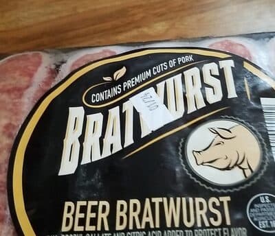 Brats