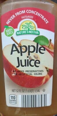 Apple Cider