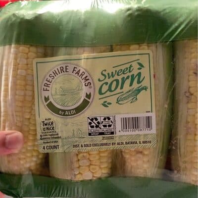 Corn