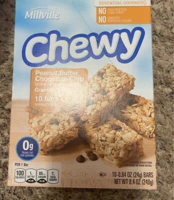 Chewy