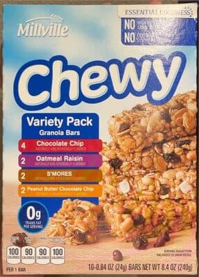 Chewy