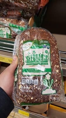 Seedtastic