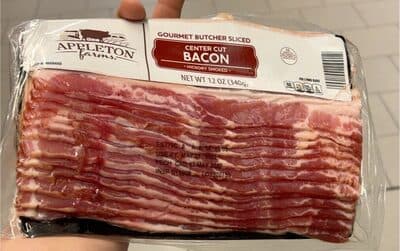 Bacon