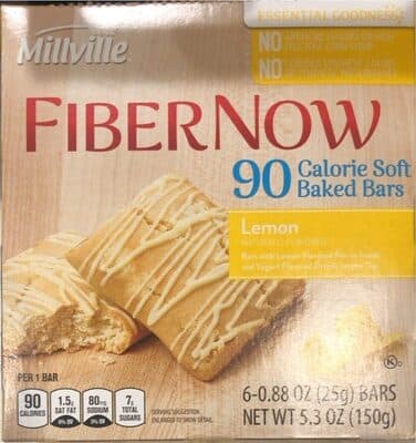 Fiber Now