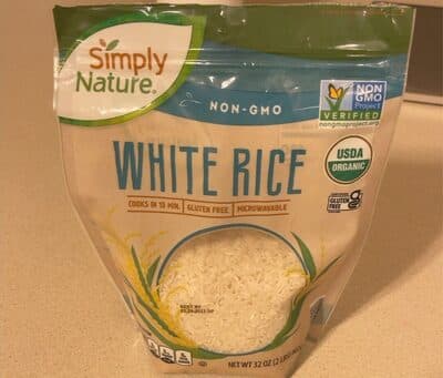 Rice