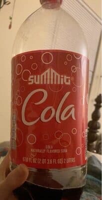 Cola