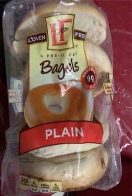 Bagel