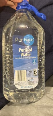 Puraqua