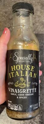House Italian