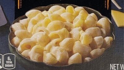 Smoked Gouda Cheese