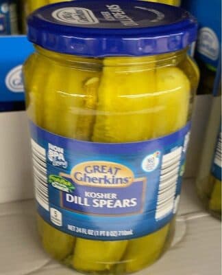 Dill Spears